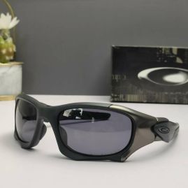 Picture of Oakley Sunglasses _SKUfw56863783fw